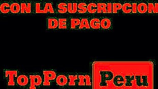 Secretary Job Interview with Oral and Creampie