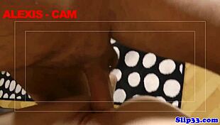 Cute British Teen Fucked By Grandpa