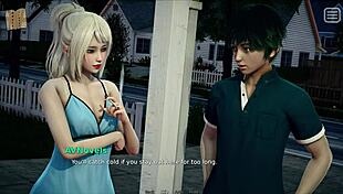 My Bully Is My Lover 28