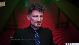 Lust Academy 99: Erotic Hentai Adventures