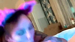 I crave licking pussy and giving sloppy head passionately