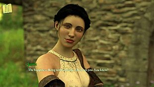 Unleash the Power in Game 95!