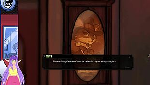 Возбуждающий порно и карты без цензуры