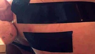 i fucked my gay lover hard and deep