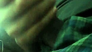 Another incredible big latino dick jerkoff