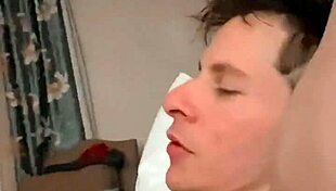 I crave licking pussy and giving sloppy head passionately