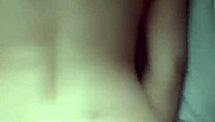 Lucy amanita pov in gay intense action.