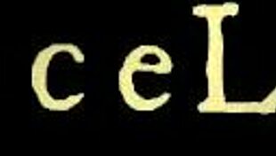 Delicious Blonde Tied Up And Fucked