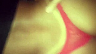 Latina prostitute engages in amateur reality pussy fucking with homemade sex sessions.