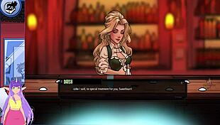 Exciting porn and cards uncensored