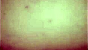 Ebony fat milf getting fucked by white lesbian with strapon