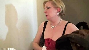 Aupair Girl Latina Gets Fucked By Her Chef For Wet Pussy And Facial Cumshot 😏