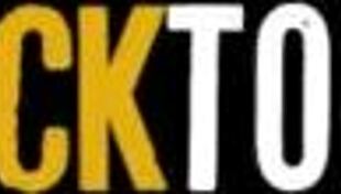 Femeia de serviciu de la hotel își domină gâtul cu pula mare a turistului într-un face fuck murdar