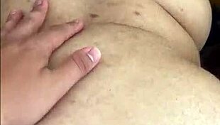 She Engaged And I Tell How It Was