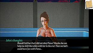 My New Family Office Adventure