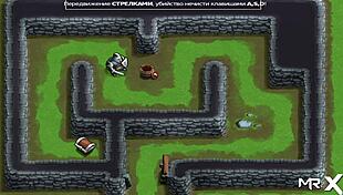 Summertime Saga - Glad To Meet E1 17