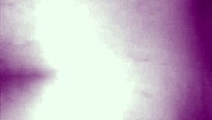 Watch my vintage fuck compilation