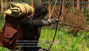 Unleash the Power in Game 95!