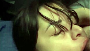 Actorfabiocesar And Pamela Pantera Engage In Detailed Blowjob Scene.