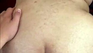 She Engaged And I Tell How It Was