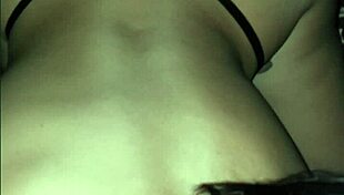 Mexican gay oral infidelity with brother