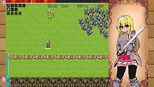 Glory and miserable survivors dx game part 1