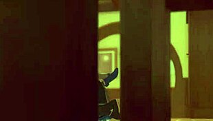 Maids Jean In Genshin Impact Hentai Threesome