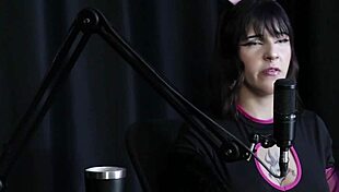 Yummi Paradise Chooses Her Artist Name After Starting In Porn