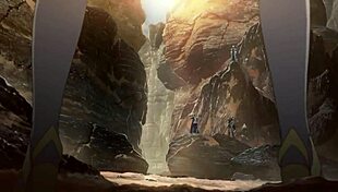 the avatar king episode 12 hentai adventure