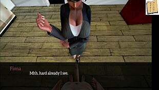 My New Family Office Adventure