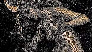 Hey, these vintage erotic drawings are super cool, right? 😊