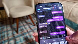 Vip Escort Provides Wet Pussy Fucking And Tight Blowjob