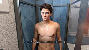 Hey, wanna see a naughty nurse riding hard in freshwomen gameplay?