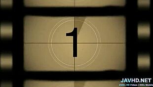 Super Japanese HD compilation vol 33 with intense milf action.