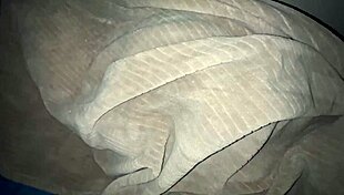 Eating My Gay Stepson’s Tight Ass in Secret Hookup