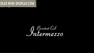 Persistent Evil Intermezzo