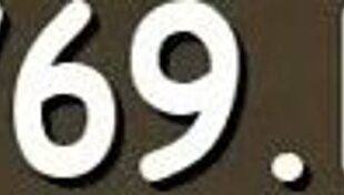 Teen Stretches Moist Holes