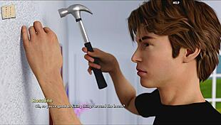 Welcome To Free Will 28