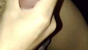 This guy sucks his friend's cock, leading to ejaculation