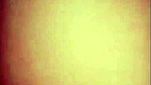 innocent stepsister doesn't know what her perverse brother does when she's alone at home.