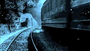 I loves these vintage erotic drawings, so hots!