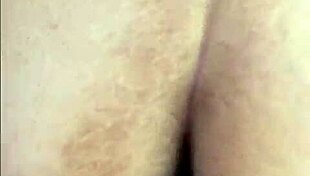 She Engaged And I Tell How It Was