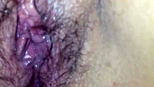 sexy mature woman enjoys total pleasure with cock today