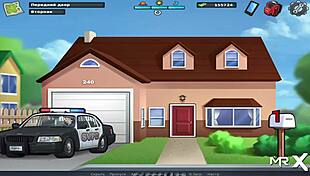 i banged hot babe in bathroom