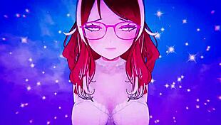 Mmd Novia Cachonda 3d Te Baila En Busca De Amor - Destination Calabria Cam Sex.