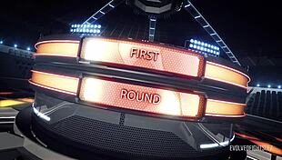 Lesbian porn with interracial sex, masturbation and tribbing with cum exchange