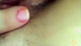 big tits bounce during monster cock fucking