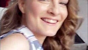 Cucky, your wife is mine, cayenne part 1