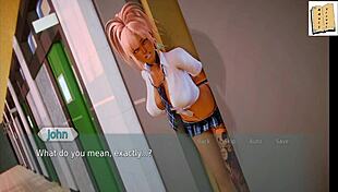 academy 10 adventure