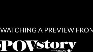 Hot girl summer part 1 Abbie Maley